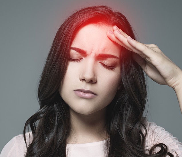 Headaches and migraines | CōLAB Health & Body | Chiropractic Service | Downtown Calgary, AB